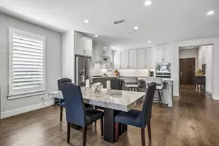 8813 Brunswick Ln, McKinney, TX 75072 - Photo 10