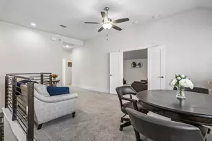 8813 Brunswick Ln, McKinney, TX 75072 - Photo 26