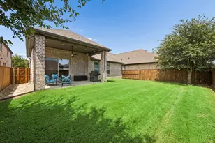 8813 Brunswick Ln, McKinney, TX 75072 - Photo 32