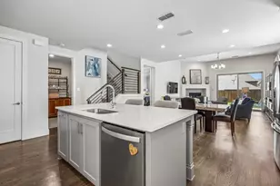 8813 Brunswick Ln, McKinney, TX 75072 - Photo 8