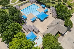8813 Brunswick Ln, McKinney, TX 75072 - Photo 34