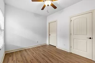 1875 Signal Ridge Pl, Rockwall, TX 75032 - Photo 30