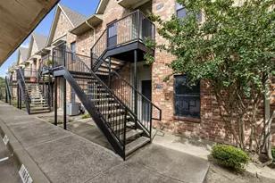 1875 Signal Ridge Pl, Rockwall, TX 75032 - Photo 1