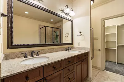 1875 Signal Ridge Place, Rockwall, TX 75032 - Photo 26