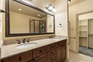 1875 Signal Ridge Pl, Rockwall, TX 75032 - Photo 26
