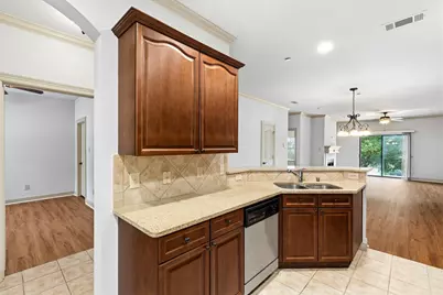 1875 Signal Ridge Place, Rockwall, TX 75032 - Photo 16