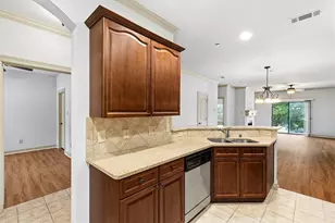 1875 Signal Ridge Pl, Rockwall, TX 75032 - Photo 16
