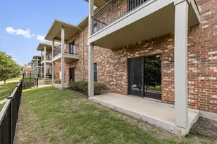 1875 Signal Ridge Pl, Rockwall, TX 75032 - Photo 32