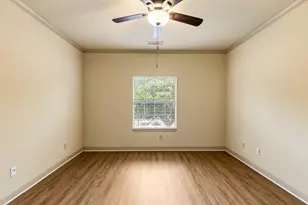 1875 Signal Ridge Pl, Rockwall, TX 75032 - Photo 20