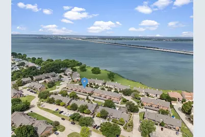 1875 Signal Ridge Place, Rockwall, TX 75032 - Photo 38