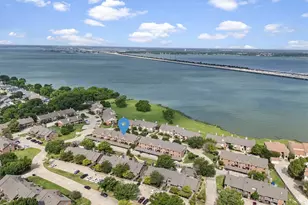 1875 Signal Ridge Pl, Rockwall, TX 75032 - Photo 38
