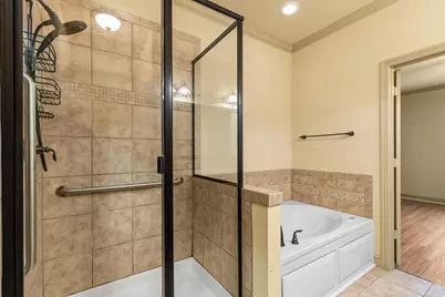 1875 Signal Ridge Place, Rockwall, TX 75032 - Photo 28
