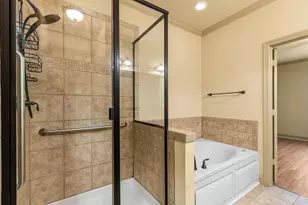 1875 Signal Ridge Pl, Rockwall, TX 75032 - Photo 28
