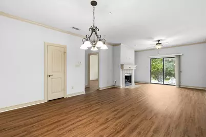 1875 Signal Ridge Place, Rockwall, TX 75032 - Photo 6