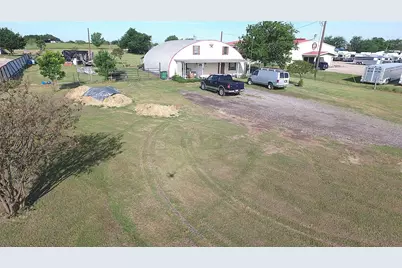 5286 E Highway 175, Kaufman, TX 75142 - Photo 4