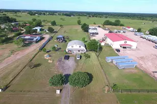 5286 E Hwy 175, Kaufman, TX 75142 - Photo 1