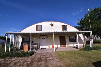 5286 E Highway 175, Kaufman, TX 75142 - Photo 2
