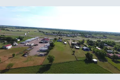 5286 E Highway 175, Kaufman, TX 75142 - Photo 12