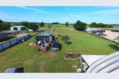 5286 E Highway 175, Kaufman, TX 75142 - Photo 6