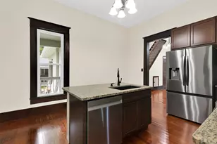 1219 S Travis St, Sherman, TX 75090 - Photo 14