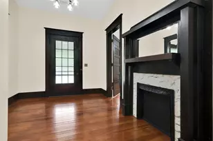 1219 S Travis St, Sherman, TX 75090 - Photo 6