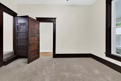 1219 S Travis Street, Sherman, TX 75090 - Photo 10