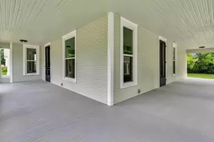 1219 S Travis St, Sherman, TX 75090 - Photo 4
