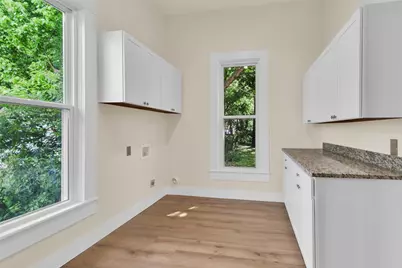 1219 S Travis Street, Sherman, TX 75090 - Photo 16