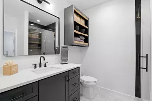 6914 Northaven Rd, Dallas, TX 75230 - Photo 32