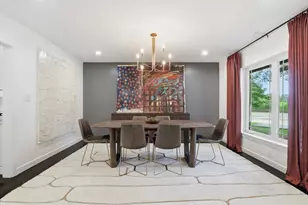 6914 Northaven Rd, Dallas, TX 75230 - Photo 8