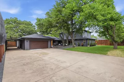 6914 Northaven Road, Dallas, TX 75230 - Photo 38