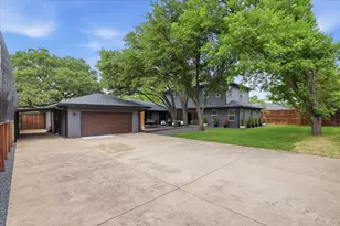 6914 Northaven Rd, Dallas, TX 75230 - Photo 38