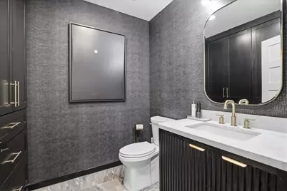 6914 Northaven Road, Dallas, TX 75230 - Photo 24