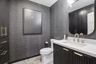 6914 Northaven Rd, Dallas, TX 75230 - Photo 24