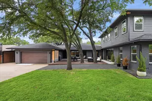 6914 Northaven Rd, Dallas, TX 75230 - Photo 36
