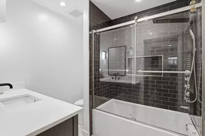 6914 Northaven Road, Dallas, TX 75230 - Photo 26