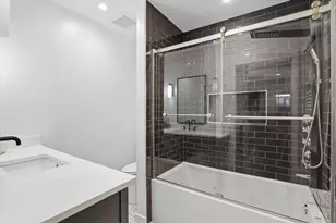 6914 Northaven Rd, Dallas, TX 75230 - Photo 26