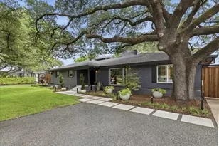 6914 Northaven Rd, Dallas, TX 75230 - Photo 2