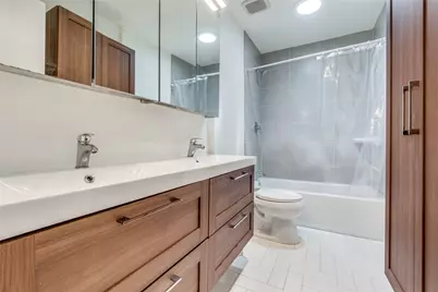 3321 Cole Avenue #107, Dallas, TX 75204 - Photo 10