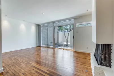 3321 Cole Avenue #107, Dallas, TX 75204 - Photo 2