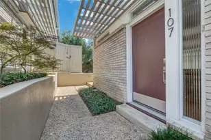 3321 Cole Ave, Dallas, TX 75204 - Photo 1