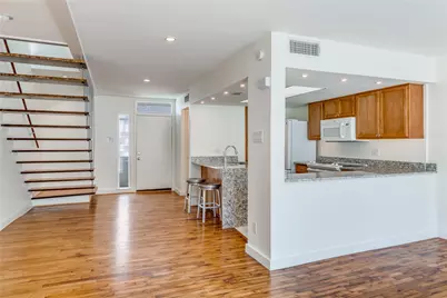 3321 Cole Avenue #107, Dallas, TX 75204 - Photo 6