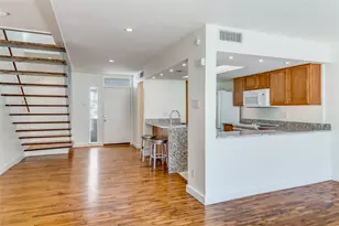 3321 Cole Ave, Dallas, TX 75204 - Photo 6