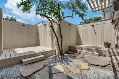 3321 Cole Avenue #107, Dallas, TX 75204 - Photo 12