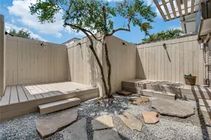3321 Cole Ave, Dallas, TX 75204 - Photo 12