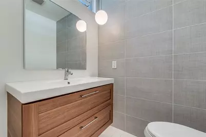 3321 Cole Avenue #107, Dallas, TX 75204 - Photo 8
