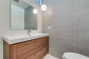 3321 Cole Ave, Dallas, TX 75204 - Photo 8
