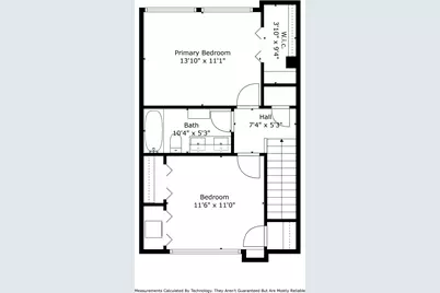 3321 Cole Avenue #107, Dallas, TX 75204 - Photo 14