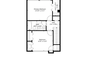 3321 Cole Ave, Dallas, TX 75204 - Photo 14
