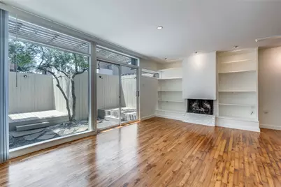 3321 Cole Avenue #107, Dallas, TX 75204 - Photo 4